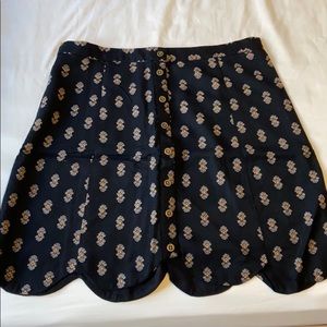 Urban Outfitters Mini Skirt - Brand New